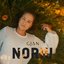 Noriu - Single