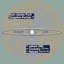 Tungsten Portals