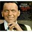 Frank Sinatra`s Greatrest Hits!