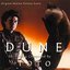 Dune (Original Motion Picture Score)