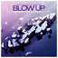 Blow Up