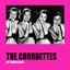 The Chordettes At Their Best