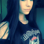 Nightwishx için avatar