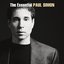 The Essential Paul Simon (disc 2)