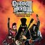 Guitar Hero III Legends of Rock Companion Pack