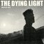 The Dying Light (Winter Edit) - Single