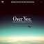 OST OVER YOU