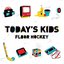 Today's Kids
