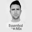 Essential Mix