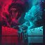 Nighttime (Polyark Remix)