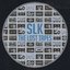 SLK - The Lost Tapes [Explicit]