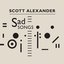 Sad Songs