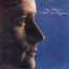 I Don't Care Anymore (2 59938-7)