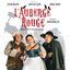 L'Auberge Rouge