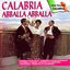 Calabria Abballa Abballa
