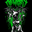 Avatar for Necropsy_Slam