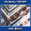 The Beatles 1967-1970 (2023 Edition)