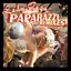 Paparazzi - Remixes