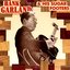 Hank Garland & His Sugar Footers