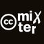 CCMixter