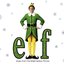 Baby, It’s Cold Outside (Music from the Major Motion Picture "Elf")