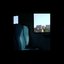 Blush - Single