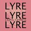 LYRELYRELYRE