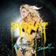 Sweat [Explicit]