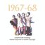 Complete Home Recordings 1967–1968