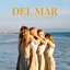 Del Mar - Single