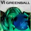 Greenball 6