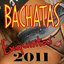BACHATAS ExQuisitas 2011