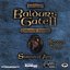 Baldur's Gate II