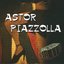 Astor Piazzolla