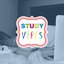 Peaceful Piano for Studying: Brain Food, Focus, Concentration, Memory, Better Learning, Relaxation, Serenity and Harmony