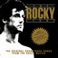 The Rocky Story (The Original Soundtrack Songs from the Rocky Movies)