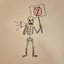 Scapegoat - Single