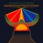 Snaketime: The Music of Moondog