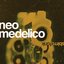 Neomedelico