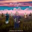 Dying Sun Redux [Explicit]