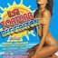 La Tortura Reggateon