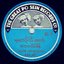 Deep Shadow: Musics of Indochina & Indonesia, 1920s-40s
