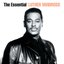 The Essential Luther Vandross [Disc 1]