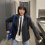 jimemart 的头像