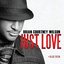 Just Love (Deluxe Version)