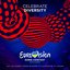 Eurovision Song Contest 2017 Kyiv [Explicit]