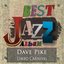 Limbo Carnival (Best Jazz Album - Remastered)