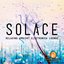 Solace: Relaxing Ambient Electronica Lounge