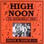 Show & Dance / The Rockabilly Trio