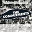 The Commitments Original Motion Picture Soundtrack